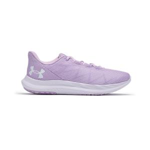 公式 アンダーアーマー UNDER ARMOUR UAチャージド スピードスウィフト （ランニング／WOMEN ） 3027006 シューズ ウィメンズ レディース 陸上 マラソン｜underarmour