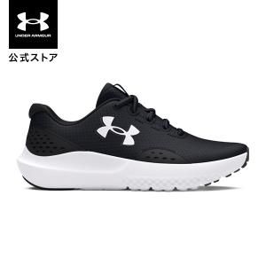 UNDER ARMOUR（アンダーアーマー） 公式 UNDER ARMOUR UA サージ4 AC
