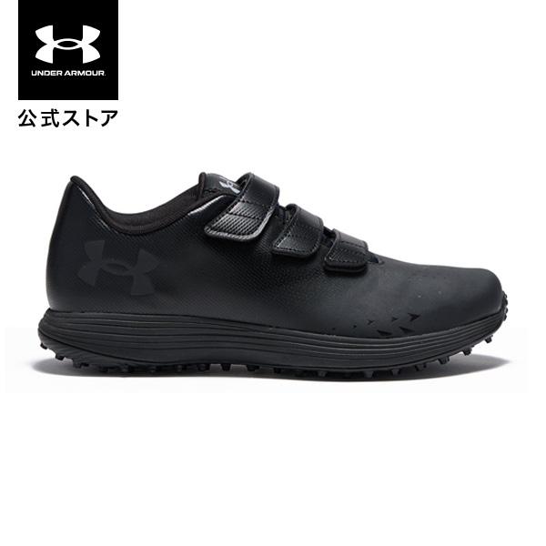 公式 アンダーアーマー UNDER ARMOUR UA エクストリーム2.0 トレーナー ワイド (...