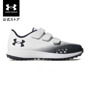 UNDER ARMOUR アンダーアーマー（UNDER ARMOUR）（メンズ）野球