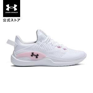 UNDER ARMOUR（アンダーアーマー） 公式 UNDER ARMOUR UA UAベロシティ
