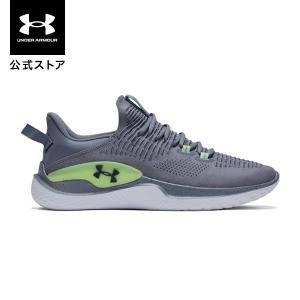 UNDER ARMOUR（アンダーアーマー） 公式 UNDER ARMOUR UA UA