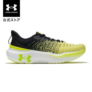 UNDER ARMOUR（アンダーアーマー） 【40％OFF】公式 UNDER ARMOUR UA