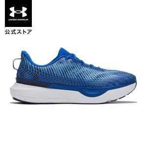 UNDER ARMOUR（アンダーアーマー） 【アウトレット】公式 メンズ