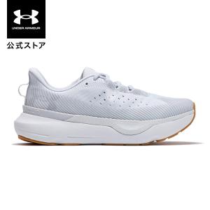 UNDER ARMOUR（アンダーアーマー） 【30％OFF】公式 UNDER ARMOUR UA
