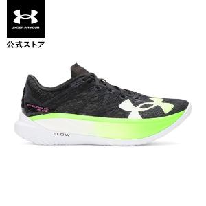 UNDER ARMOUR（アンダーアーマー） 公式 UNDER ARMOUR UA UAクローン