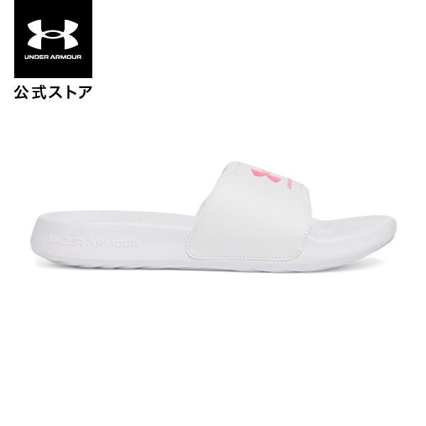 公式 アンダーアーマー UNDER ARMOUR ウィメンズ UAイグナイト セレクト スポーツスタ...
