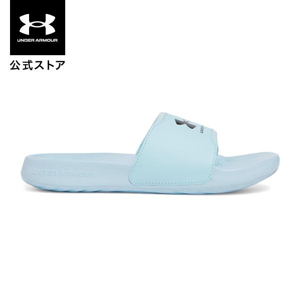 【30％OFF】公式 アンダーアーマー UNDER ARMOUR ウィメンズ UAイグナイト セレク...