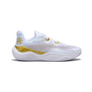 公式 アンダーアーマー UNDER ARMOUR UA カリー スプラッシュ24 AP （バスケットボール／UNISEX ） 3027262 バッシュ バスケットシューズ メンズ ウィメンズ｜underarmour