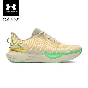 UNDER ARMOUR（アンダーアーマー） 【40％OFF】公式 UNDER ARMOUR UA
