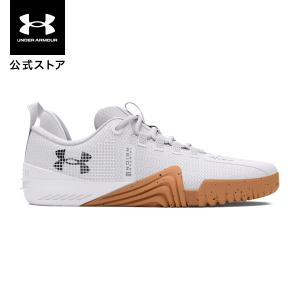 UNDER ARMOUR（アンダーアーマー） 公式 UNDER ARMOUR UA メンズ