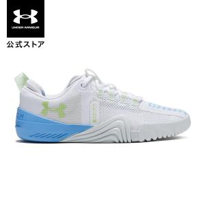 UNDER ARMOUR（アンダーアーマー） 公式 ウィメンズ トレーニング UA