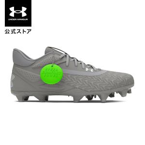 UNDER ARMOUR（アンダーアーマー） 公式 UNDER ARMOUR UA UAクローン