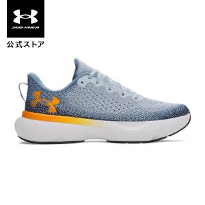 UNDER ARMOUR（アンダーアーマー） 【30％OFF】公式 UNDER ARMOUR UA