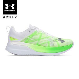 UNDER ARMOUR（アンダーアーマー） （メンズ、レディース）ランニング