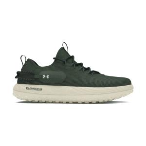 公式 アンダーアーマー UNDER ARMOUR UA UAファットタイヤ ハイキング ベンチャー （ライフスタイル／UNISEX ） 3027562 ライフスタイル 男女兼用 ユニセックス｜アンダーアーマー公式 Yahoo!ショッピング店