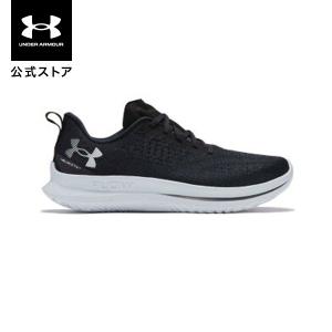 UNDER ARMOUR（アンダーアーマー） 公式 UNDER ARMOUR UA UAベロシティ