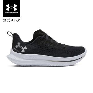 UNDER ARMOUR（アンダーアーマー） 【30％OFF】公式 UNDER ARMOUR UA