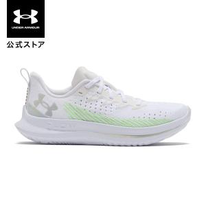 UNDER ARMOUR（アンダーアーマー） 【30％OFF】公式 UNDER ARMOUR UA