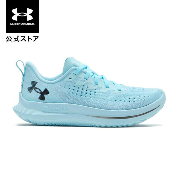 【30％OFF】公式 アンダーアーマー UNDER ARMOUR ウィメンズ UAベロシティ4 ラン...
