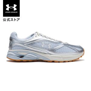UNDER ARMOUR（アンダーアーマー） 【30％OFF】公式 UNDER ARMOUR UA