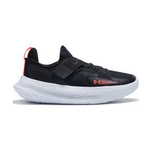 ASICS 2017年モデル アシックス バスケットボールシューズ