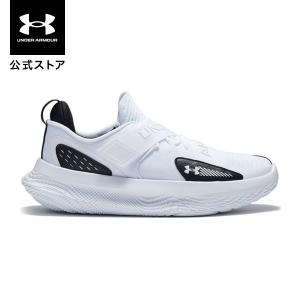 UNDER ARMOUR（アンダーアーマー） （メンズ）バスケットシューズ