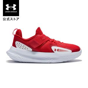 UNDER ARMOUR（アンダーアーマー） 【30％OFF】公式 ユニセックス UA