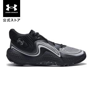 UNDER ARMOUR（アンダーアーマー） 【35％OFF】公式 ユニセックス
