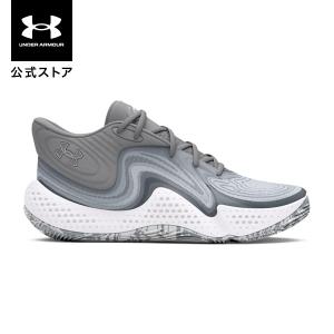 UNDER ARMOUR（アンダーアーマー） 【30％OFF】公式 ユニセックス