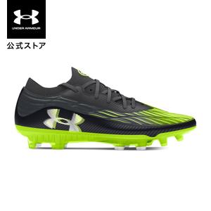 UNDER ARMOUR（アンダーアーマー） 公式 UNDER ARMOUR UA UA
