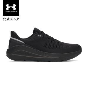 UNDER ARMOUR（アンダーアーマー） 【5％OFF】公式 UNDER ARMOUR Mens