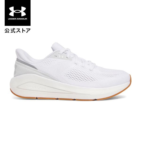 【30％OFF】公式 アンダーアーマー UNDER ARMOUR UA UAソニック7（ランニング／...