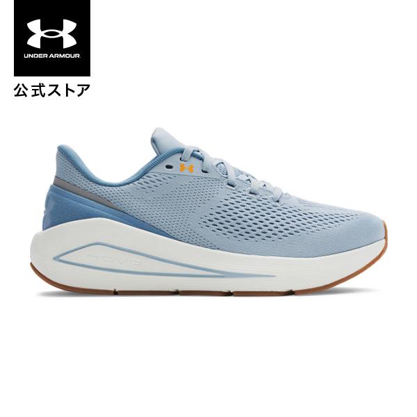 【30％OFF】公式 アンダーアーマー UNDER ARMOUR UA UAソニック7（ランニング／...