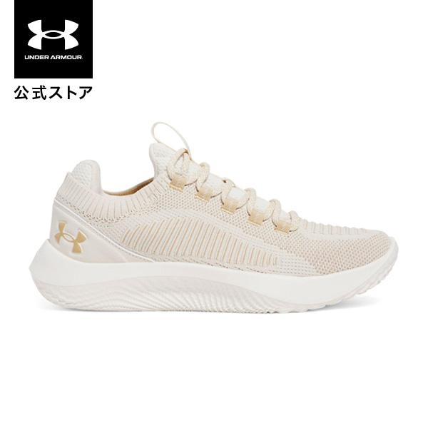 【50％OFF】公式 アンダーアーマー UNDER ARMOUR メンズ UAフロー ダイナミック2...