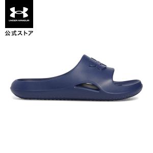 公式 アンダーアーマー UNDER ARMOUR...の商品画像