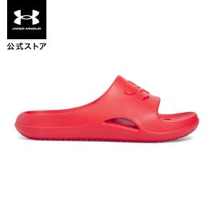 UNDER ARMOUR（アンダーアーマー） 公式 UNDER ARMOUR UA UAソラ