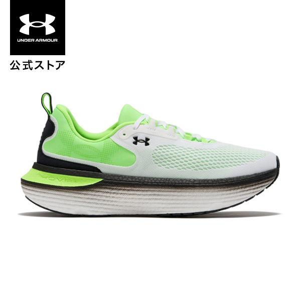 【30％OFF】公式 アンダーアーマー UNDER ARMOUR メンズ UAインフィニット エリー...