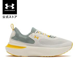 UNDER ARMOUR（アンダーアーマー） 【30％OFF】公式 UNDER ARMOUR UA