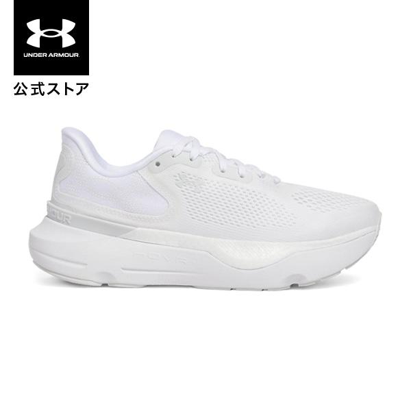 【30％OFF】公式 アンダーアーマー UNDER ARMOUR ウィメンズ UAインフィニットプロ...