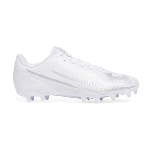 公式 アンダーアーマー UNDER ARMOUR UA UAブラー セレクト（アメリカンフットボール／MEN） 3028216｜アンダーアーマー公式 Yahoo!ショッピング店