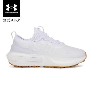 UNDER ARMOUR（アンダーアーマー） 【30％OFF】公式 ウィメンズ UA