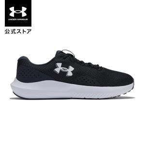 adidas（アディダス） ランニングシューズ メンズ アディゼロ