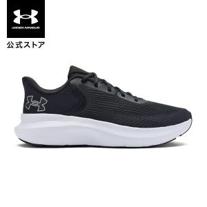 アンダーアーマー UAチャージド シューズの買取情報