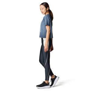 【40%OFF】公式 アンダーアーマー UND...の詳細画像5