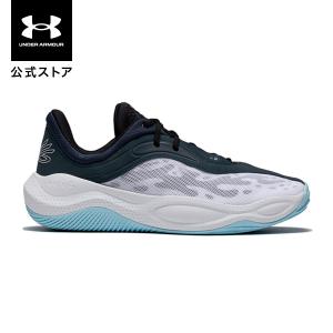 30％OFF アンダーアーマー カリー25の買取情報