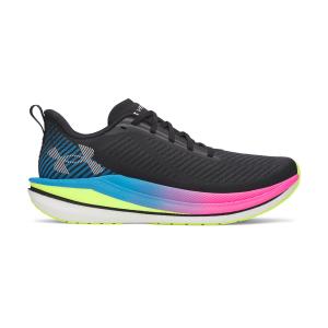 UNDER ARMOUR（アンダーアーマー） 公式 UNDER ARMOUR UA UAベロシティ