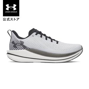 UNDER ARMOUR（アンダーアーマー） 公式 UNDER ARMOUR UA UA