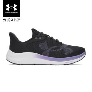 UNDER ARMOUR（アンダーアーマー） 公式 メンズ UAアサート11