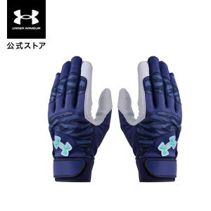 UNDER ARMOUR（アンダーアーマー） 公式 UNDER ARMOUR UA メダル